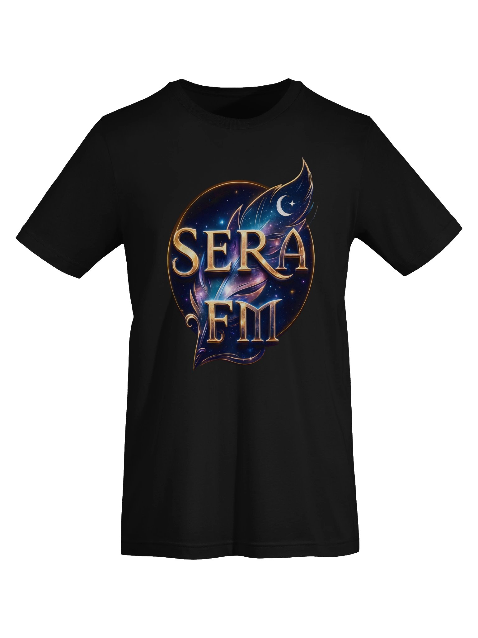 SERAFM T2 product image (5)