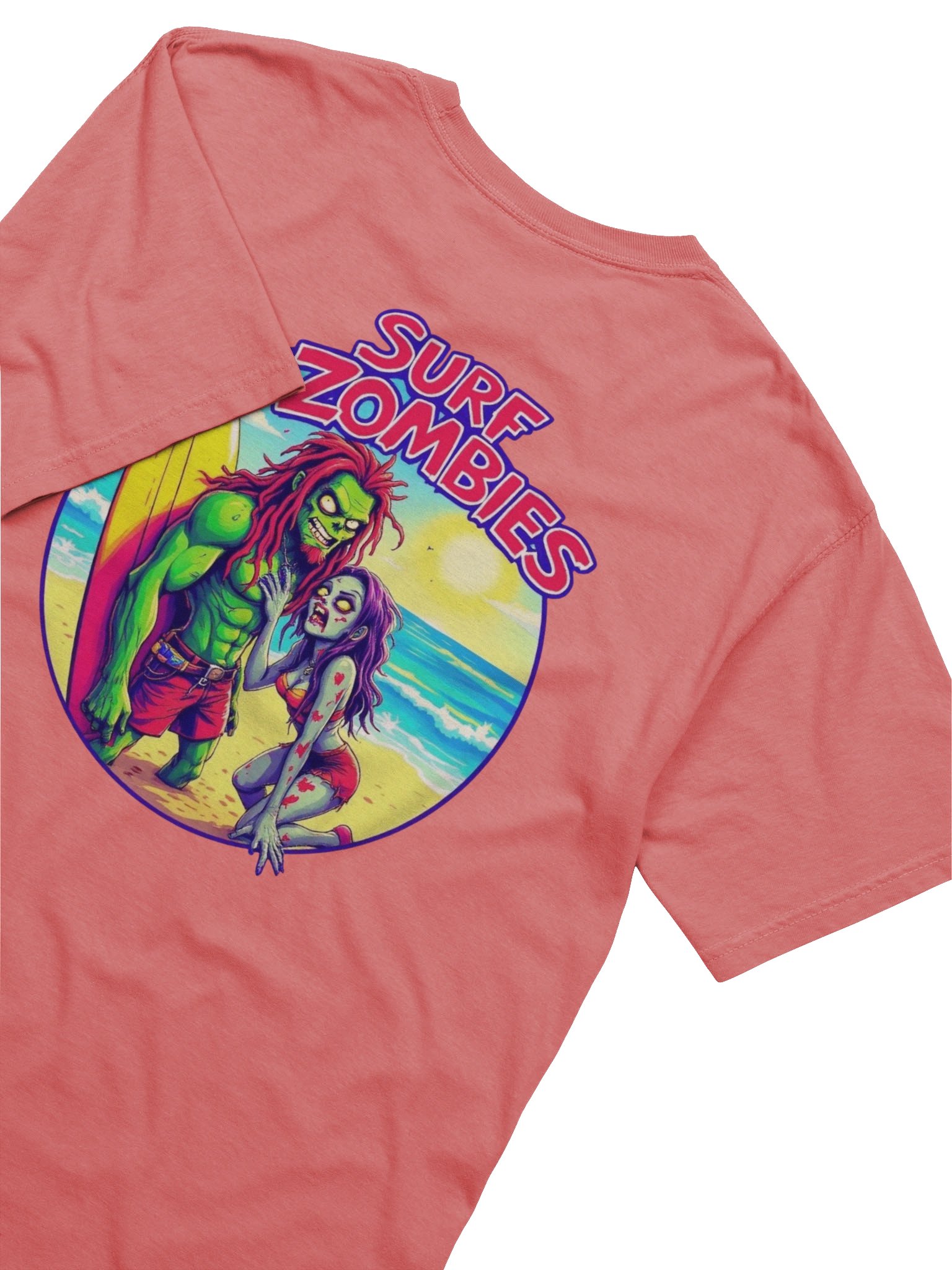 Hang Loose product image (1)
