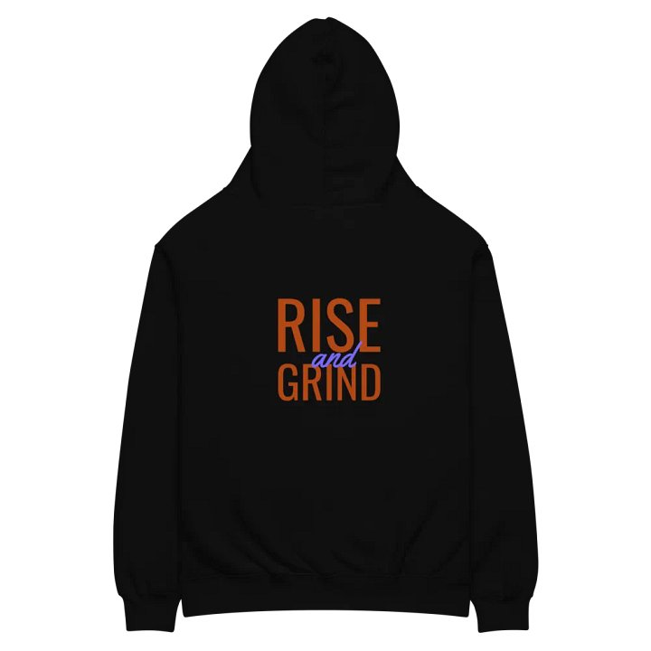 rise and grind product image (2)