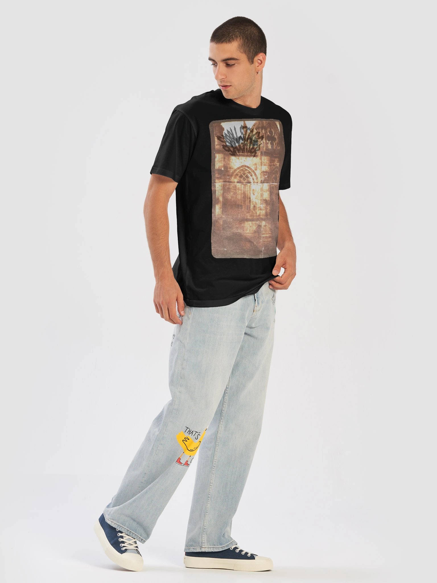 Support Local Bands product image (5)