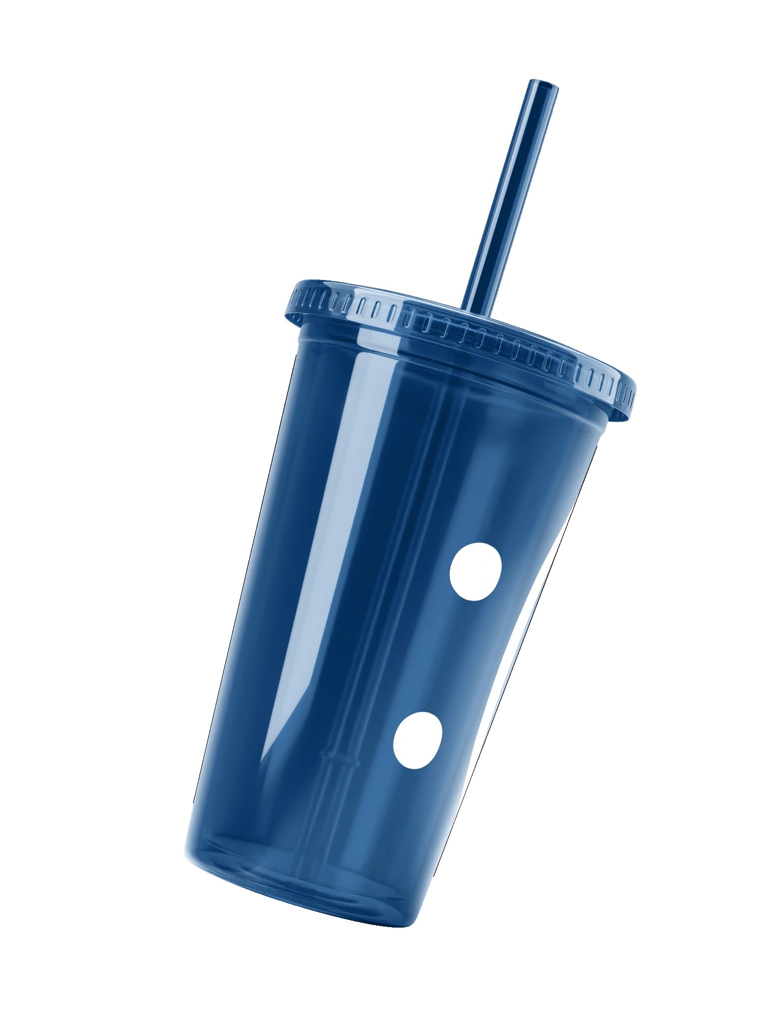 Error Tumbler product image (2)