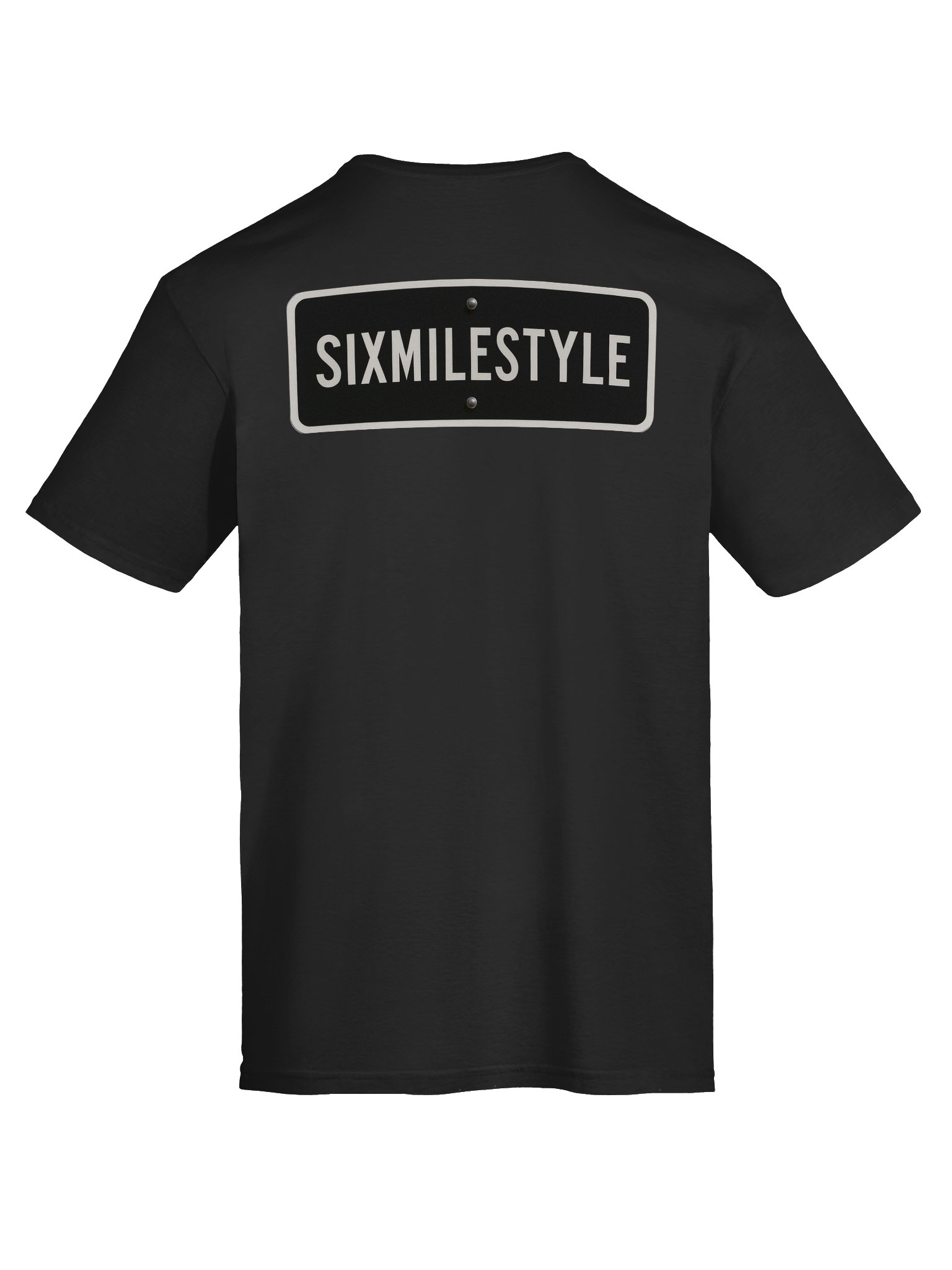 THE PROBLEM CHILD SHIRTS product image (11)