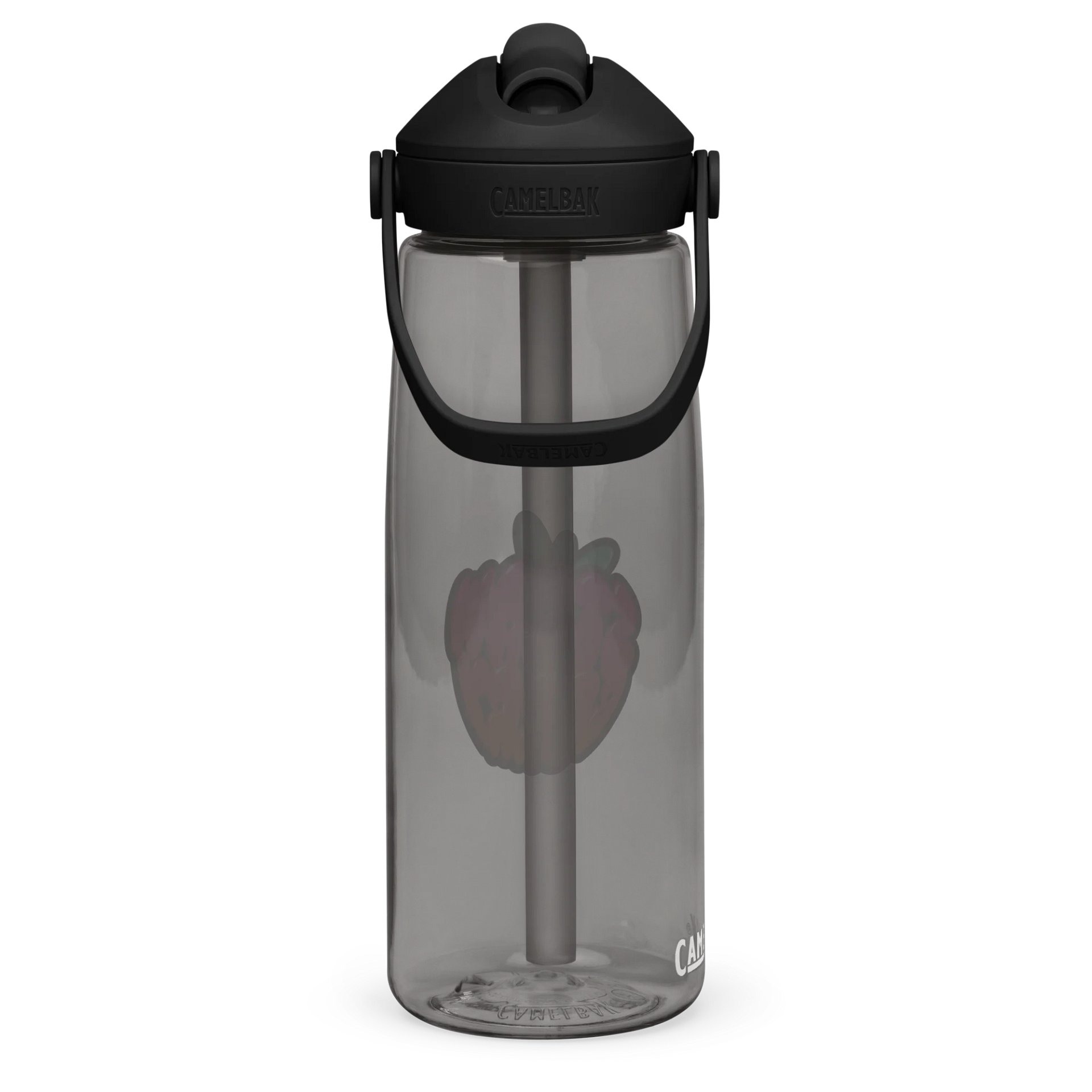 Berry Bottle product image (4)