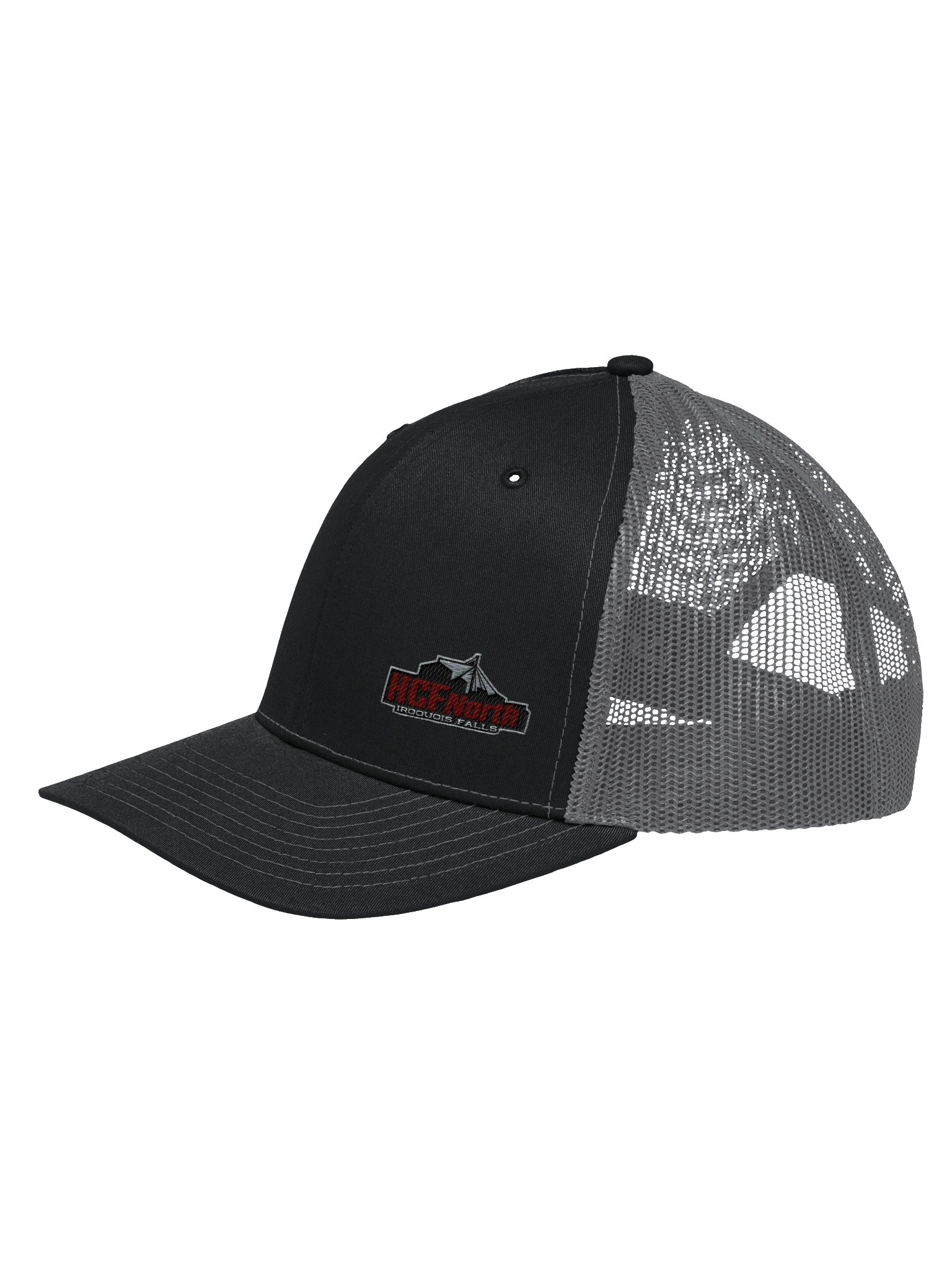 HCF North Hat product image (2)