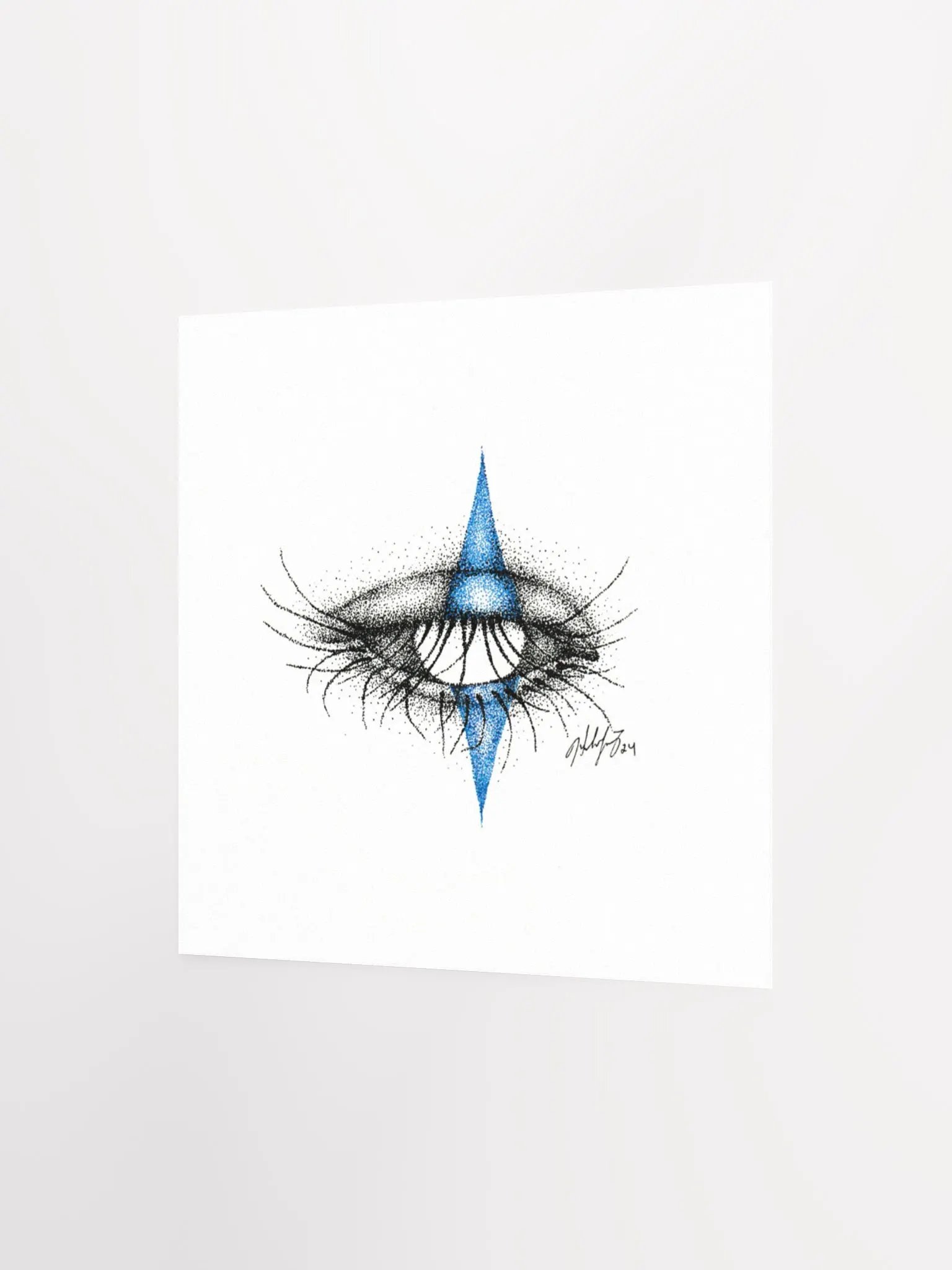 'The Jester' product image (2)
