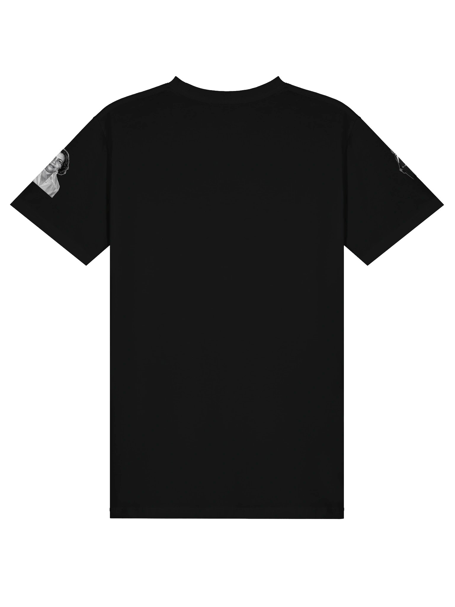 WE ALL WE GOT product image (8)