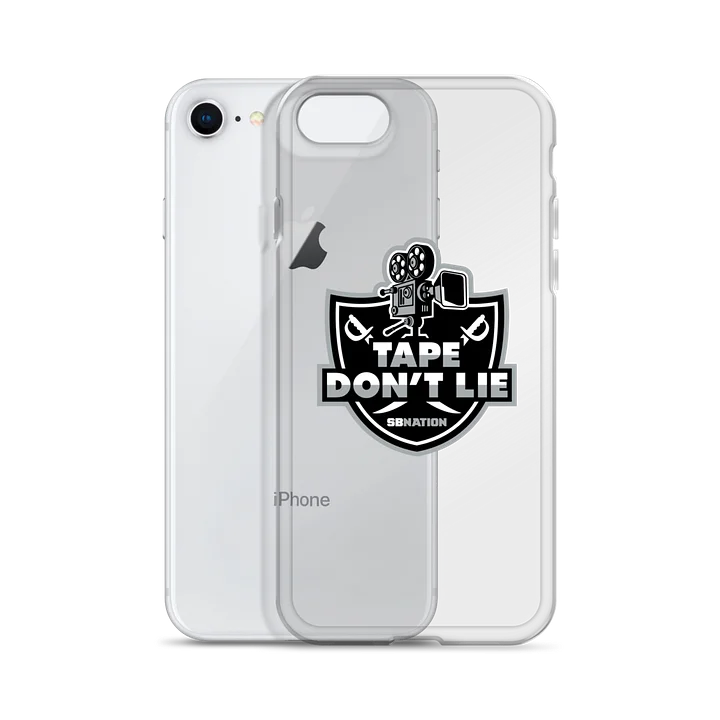 TDL phone case product image (55)