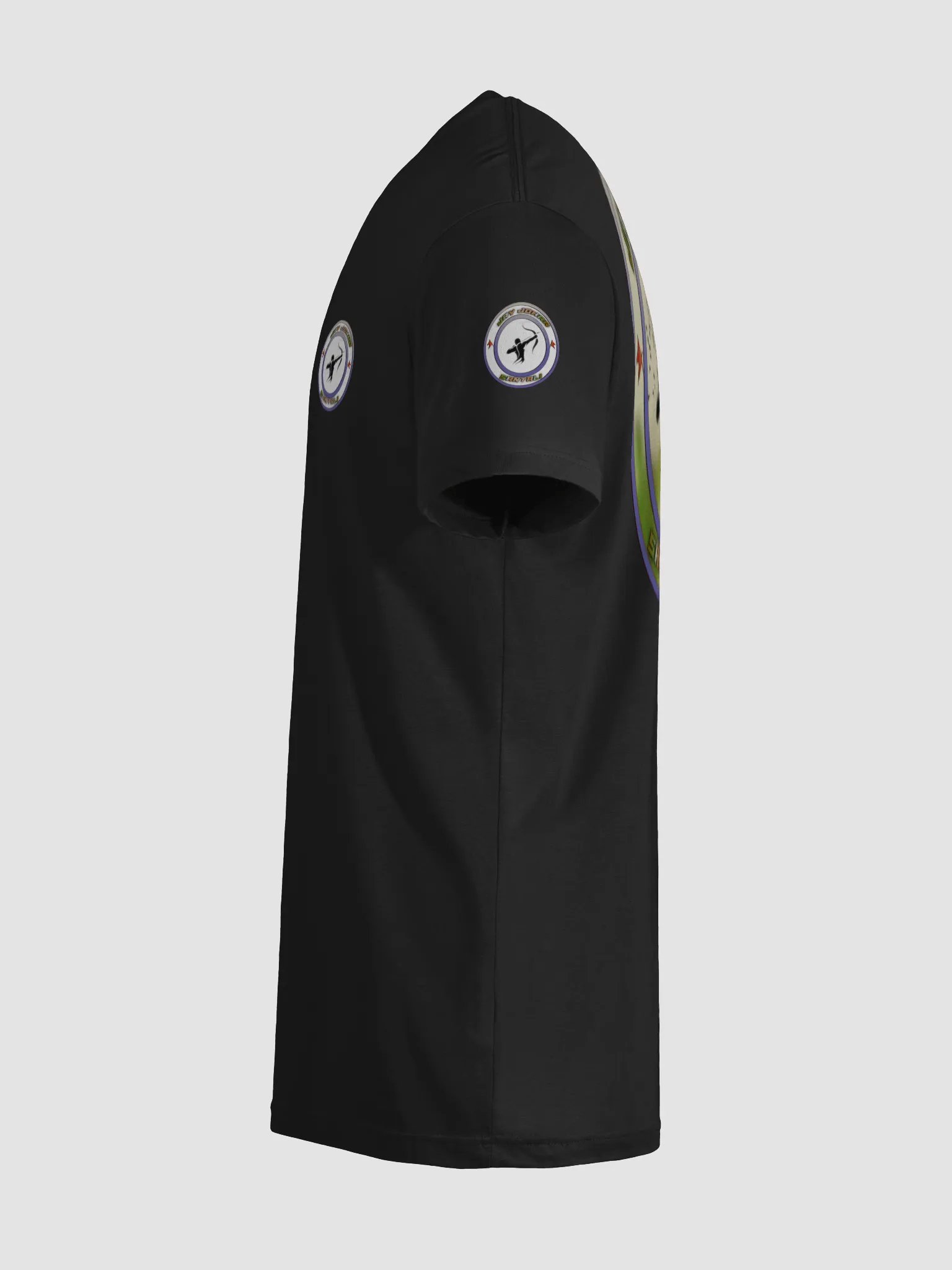 Santali Jay Jawan product image (7)