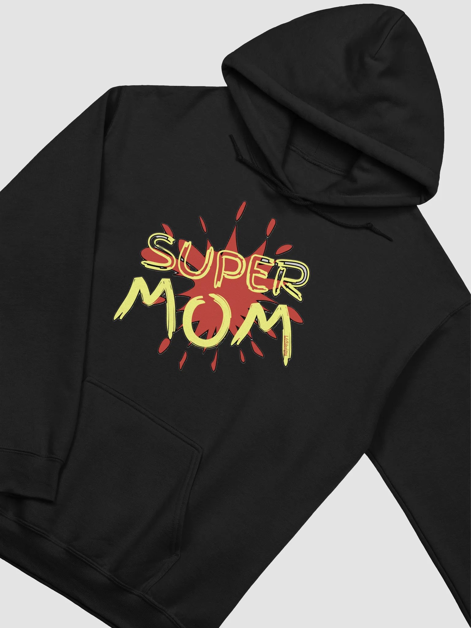 SUPER MOM product image (31)