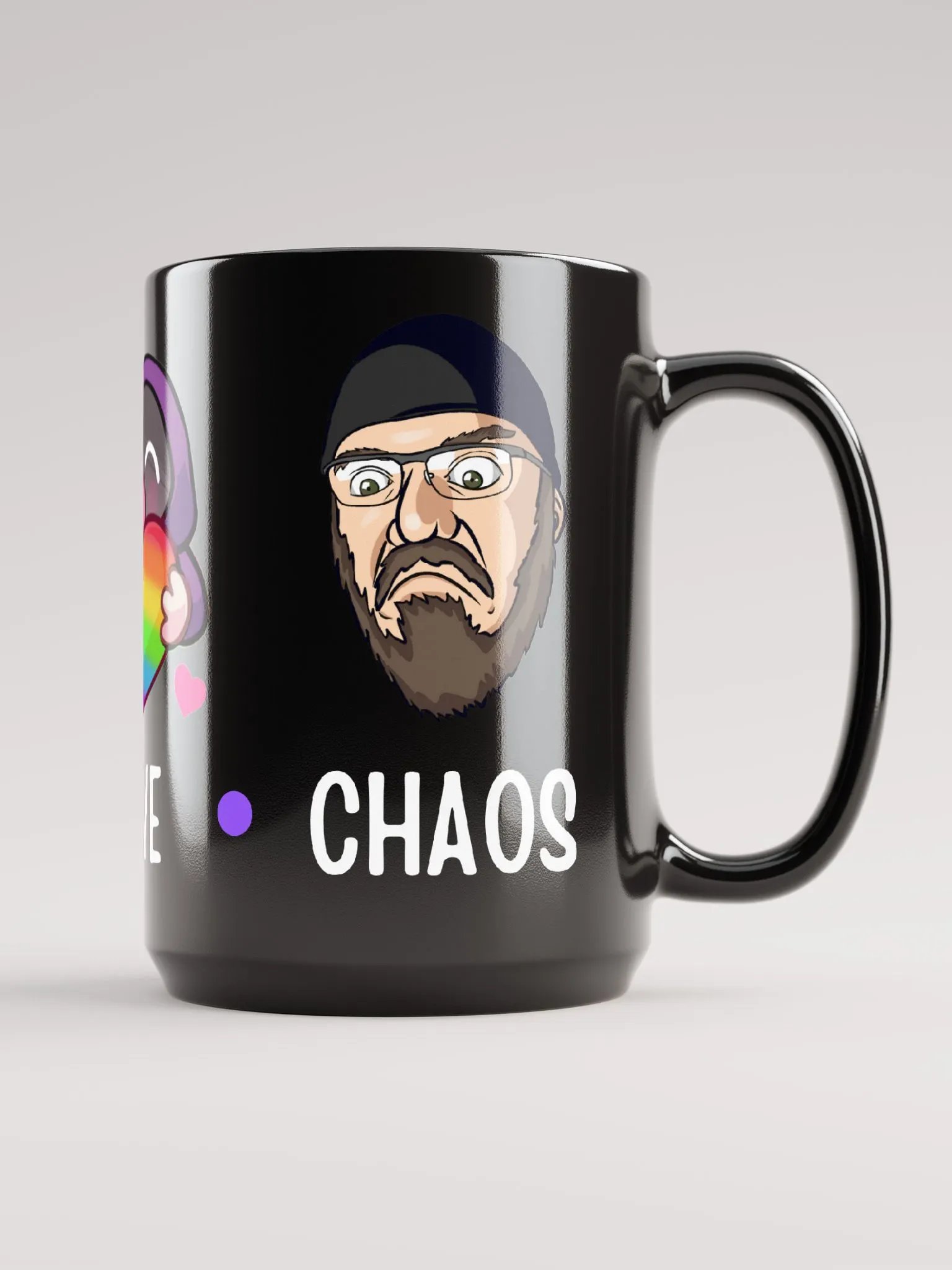 PLC Mug product image (1)