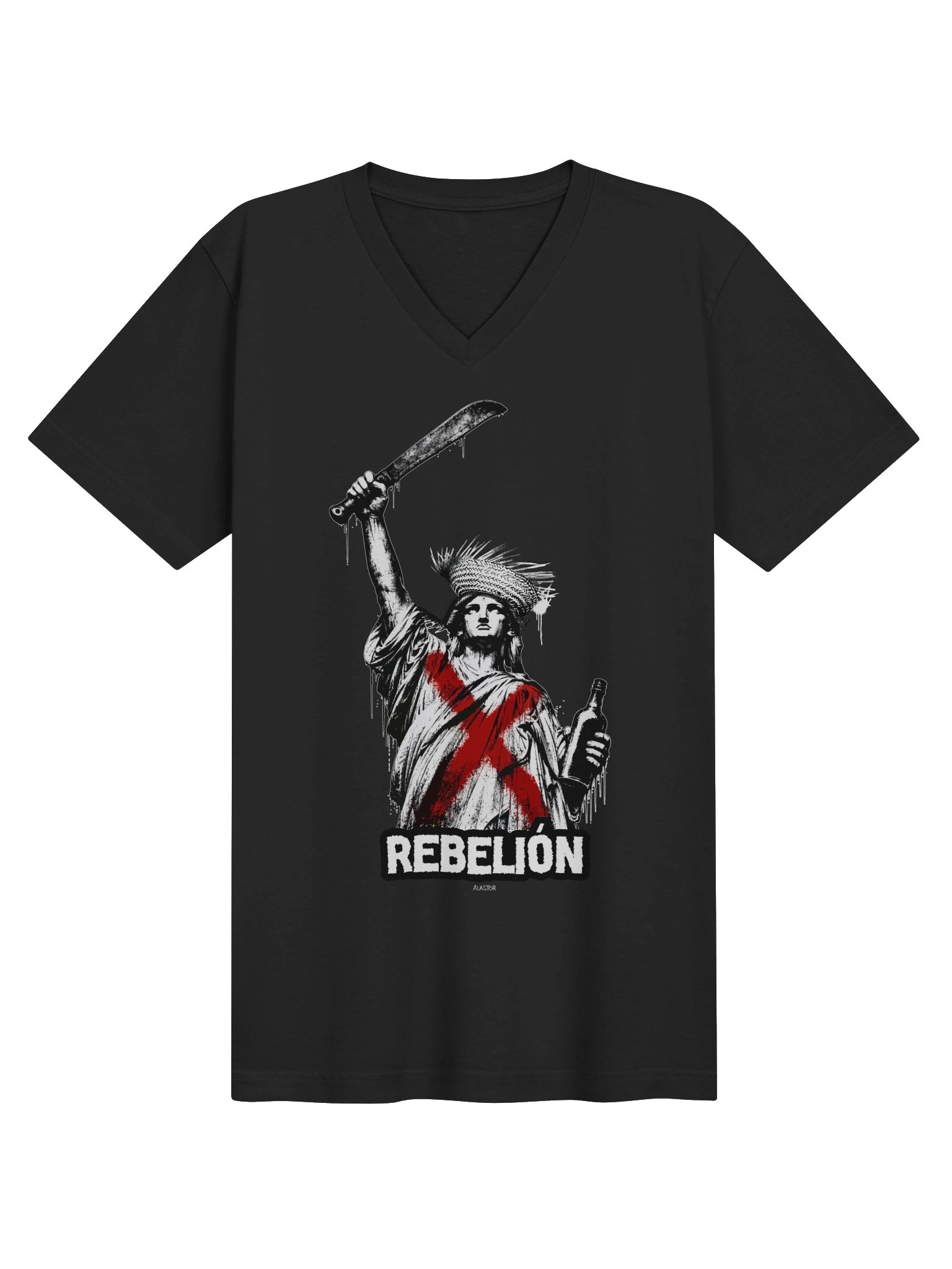 REBELION product image (1)