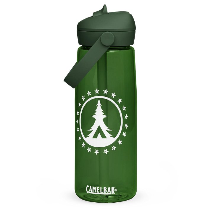 Water Bottle product image (1)