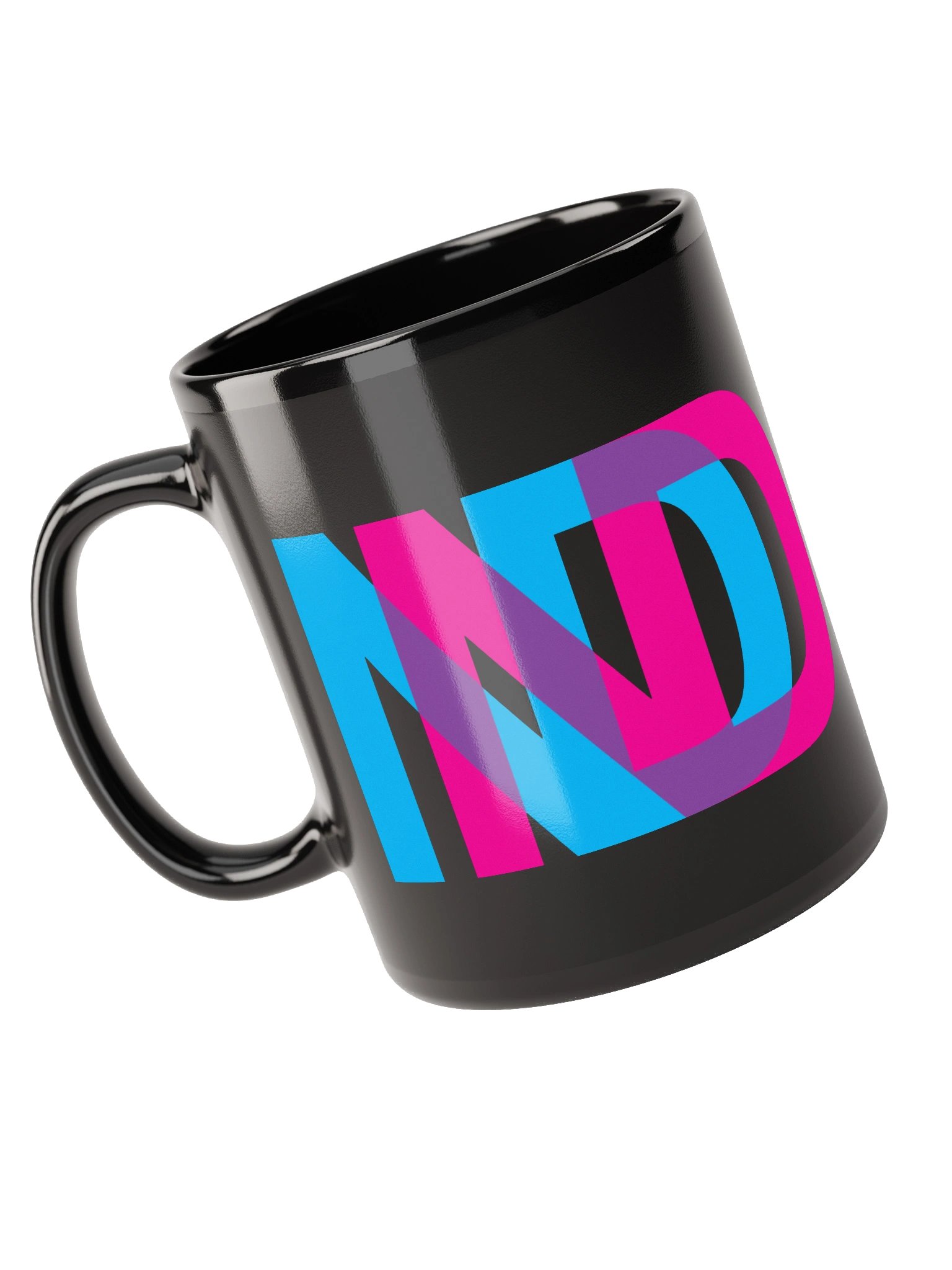 NDND Mug product image (9)