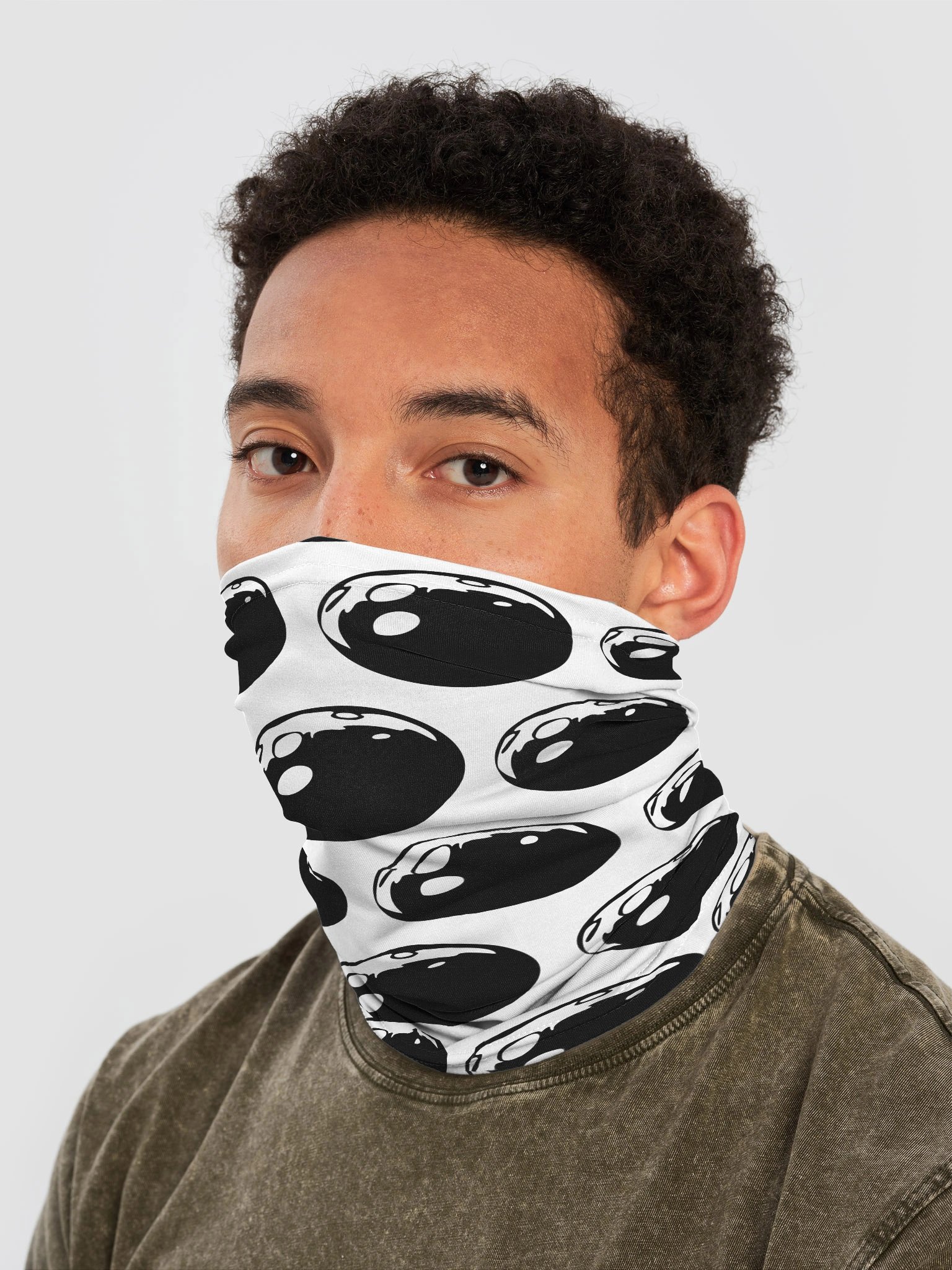 marama neck gaiter product image (2)