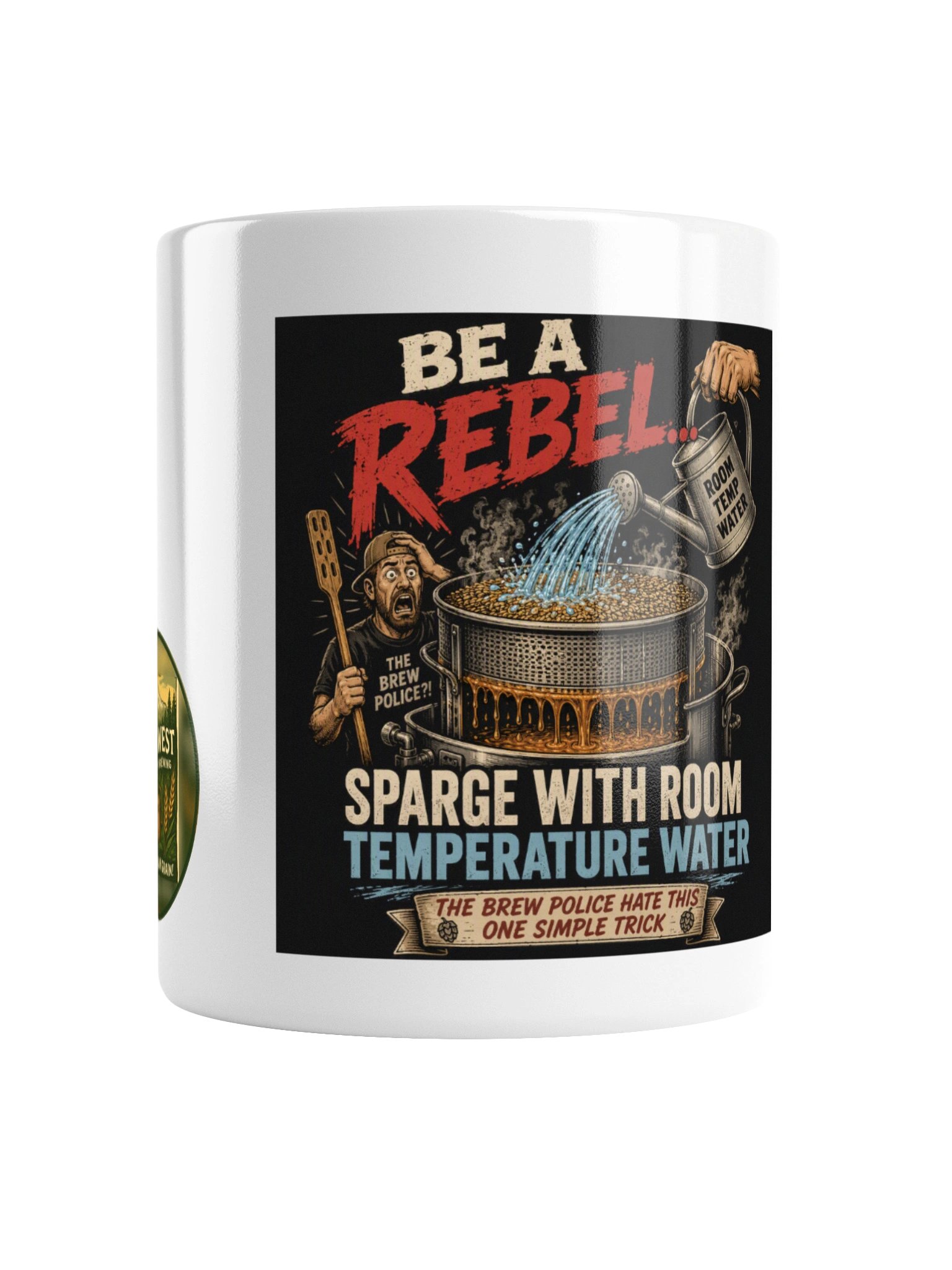 Mug product image (4)