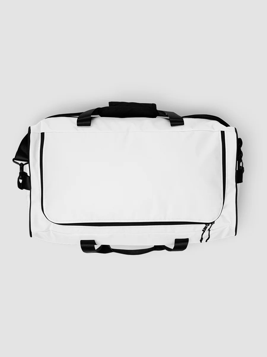 The GBS Travel Bag (Special Edition product image (5)