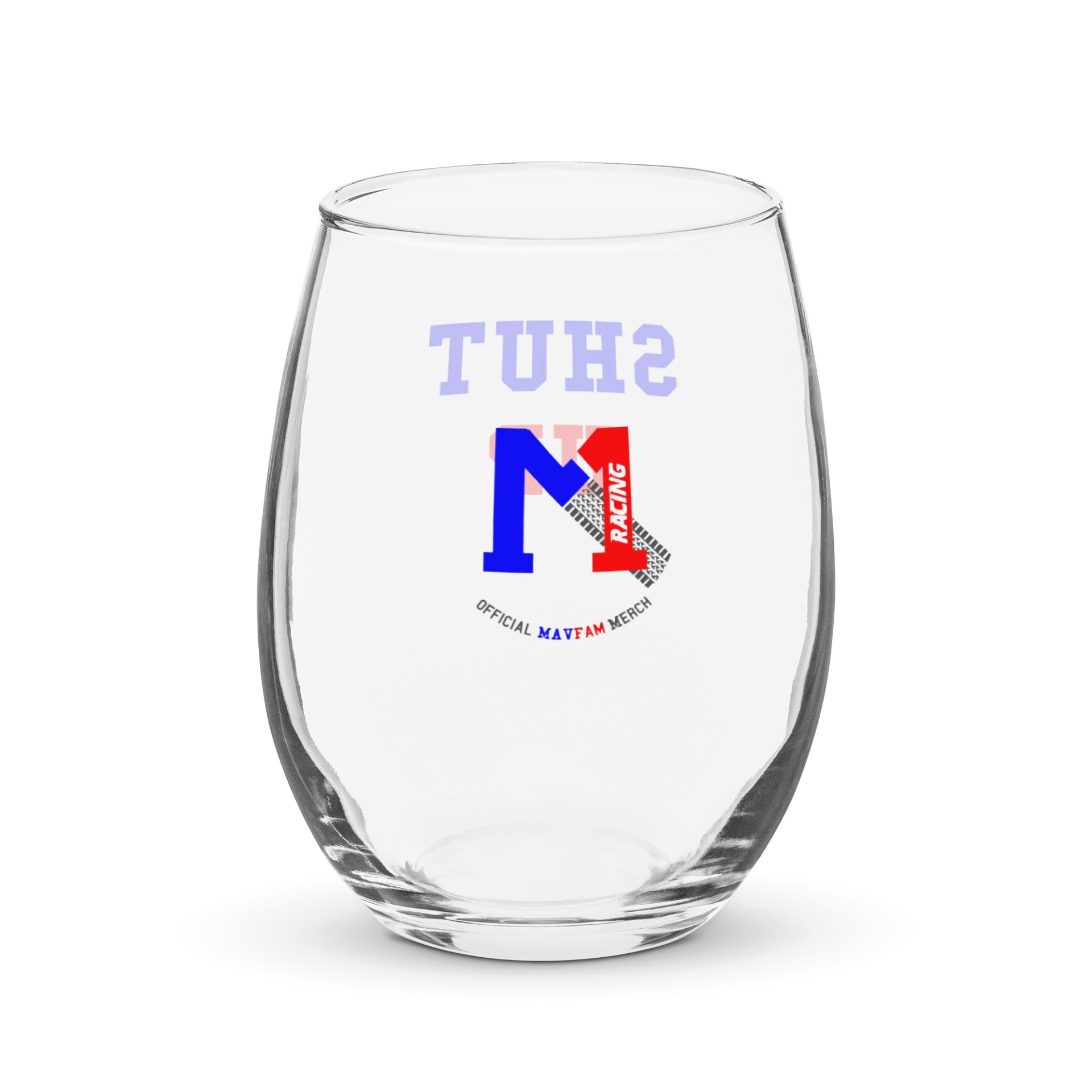 Wine Glass product image (1)