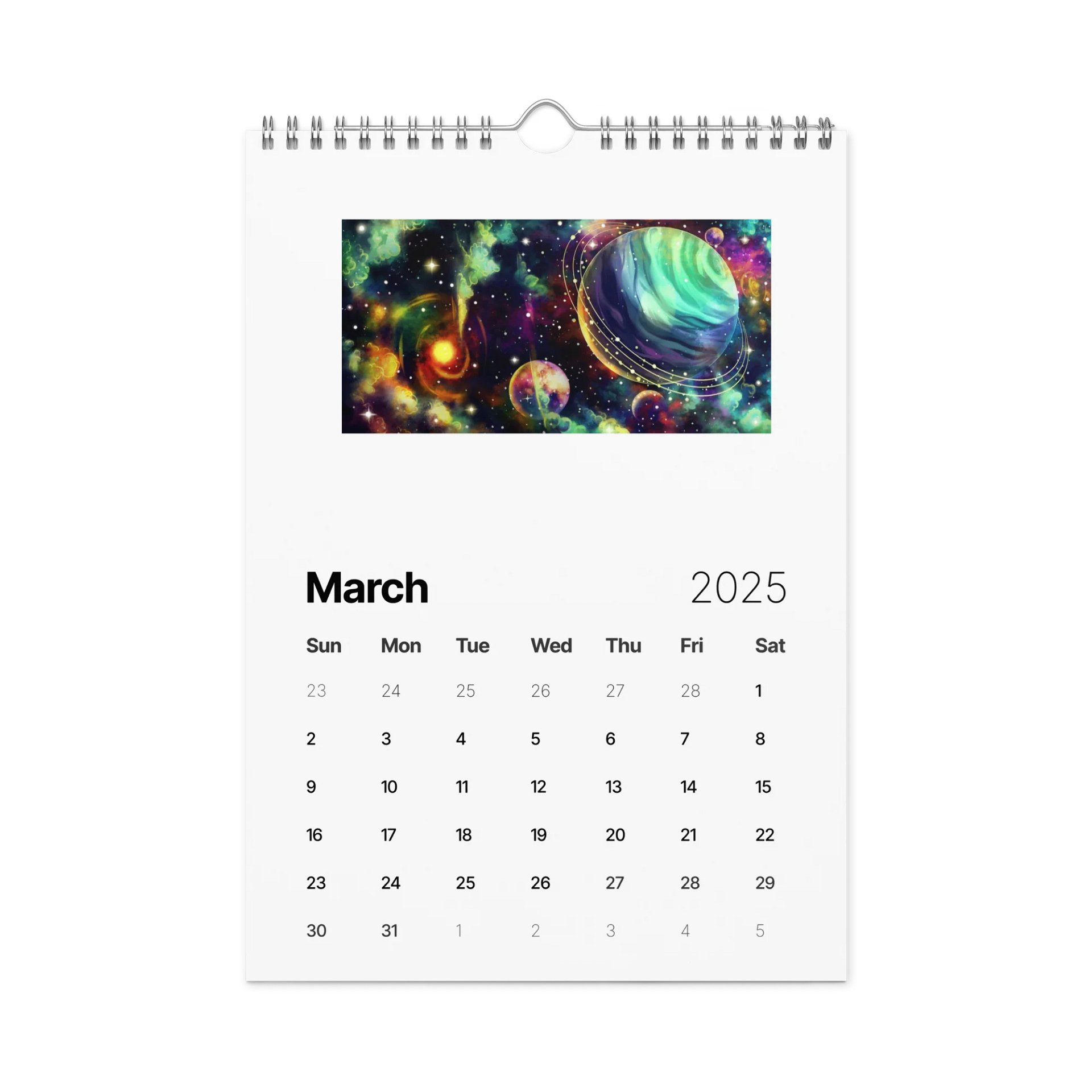 calendar product image (9)