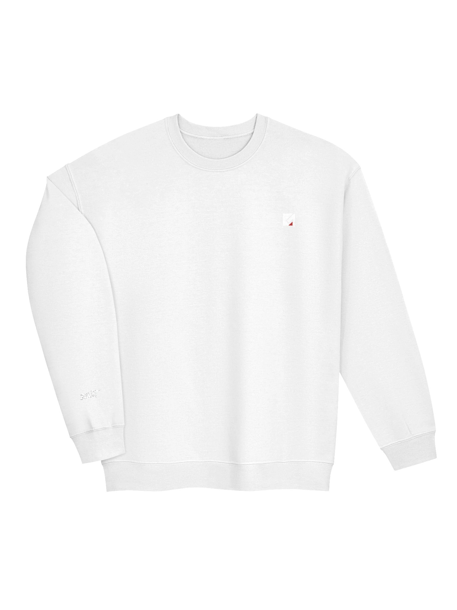 Sky Line Sweatshirt - Bulvant - ceMnCvgtl1U