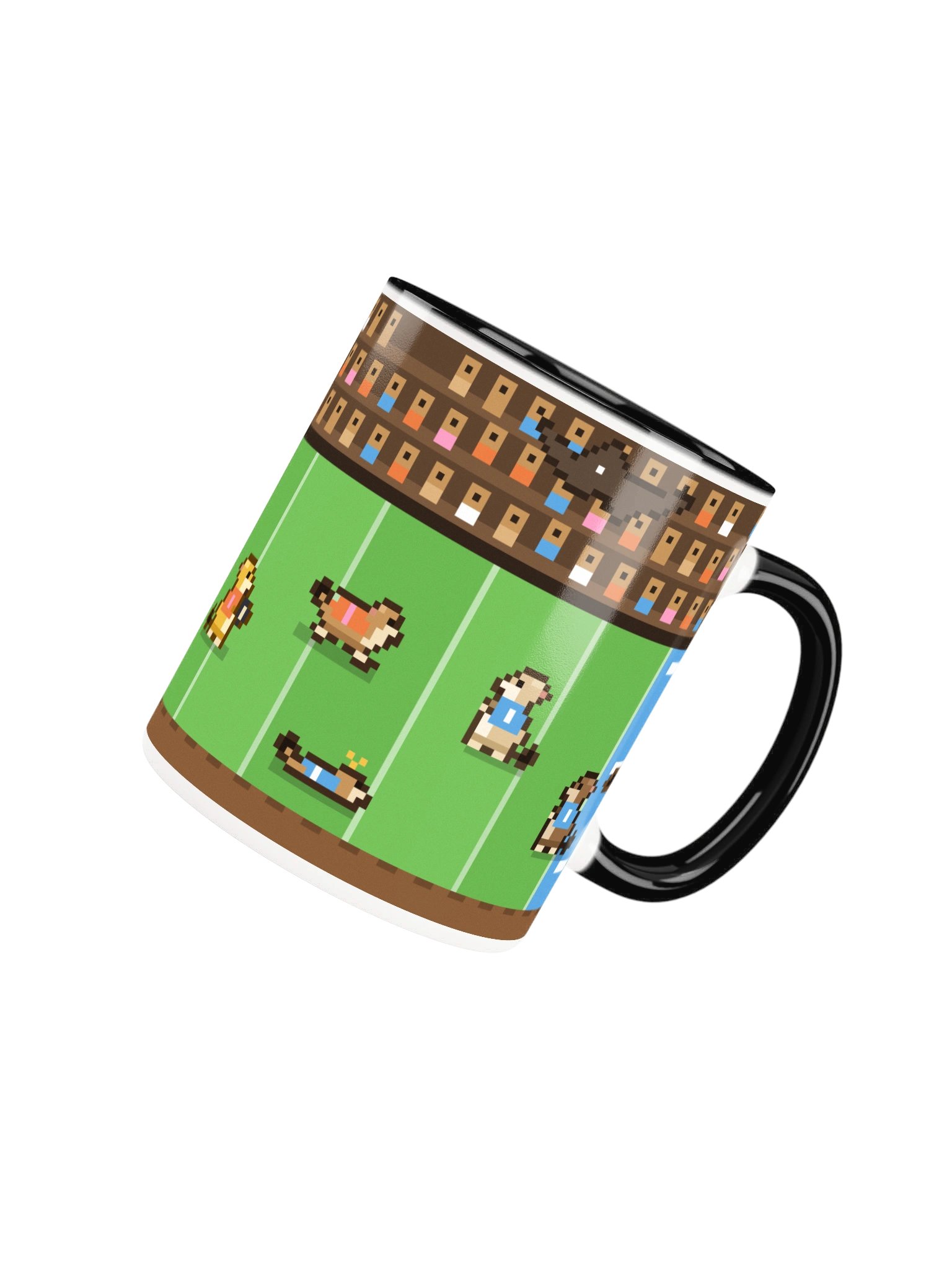 Game Day Mug product image (4)