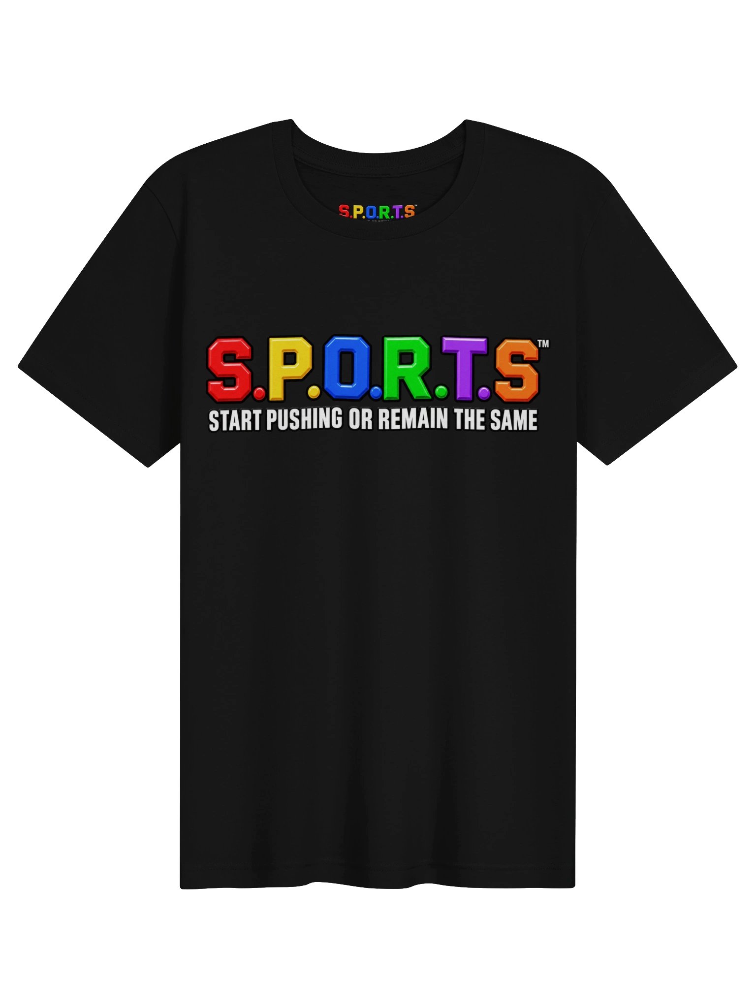 SPORTS CL1 product image (1)