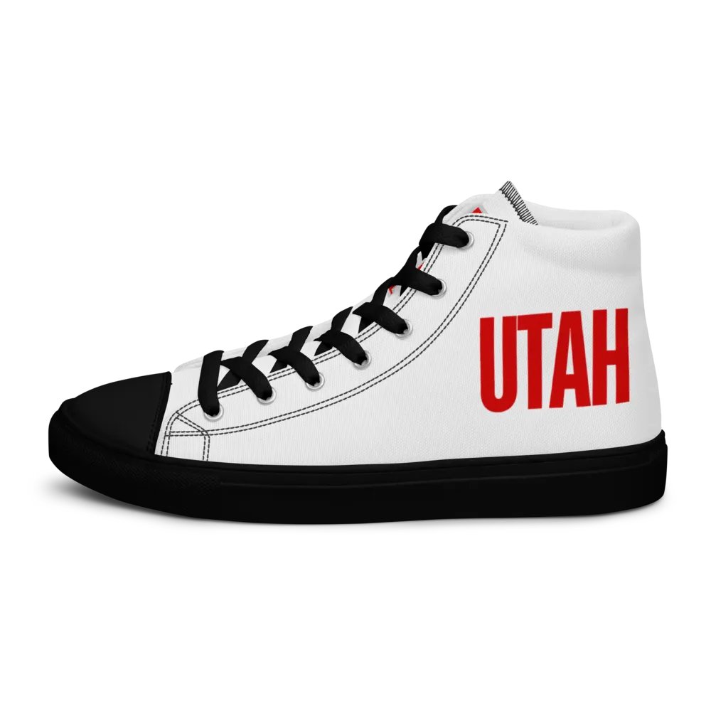 UTAH product image (9)