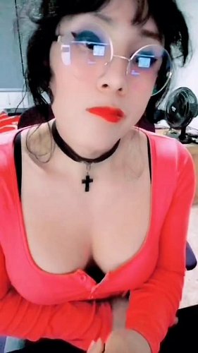 #trans #transgym #transgirl