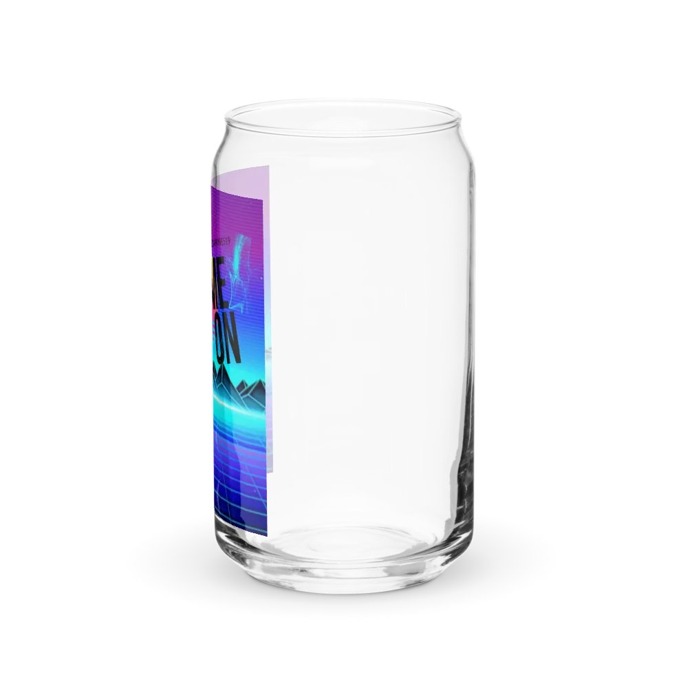 First merch product image (39)
