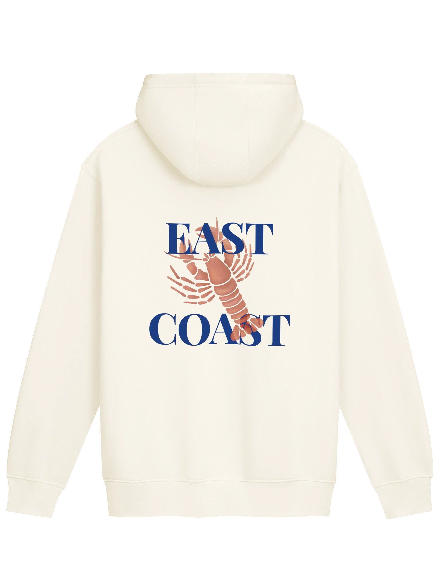 The Coastal Classic product image (2)