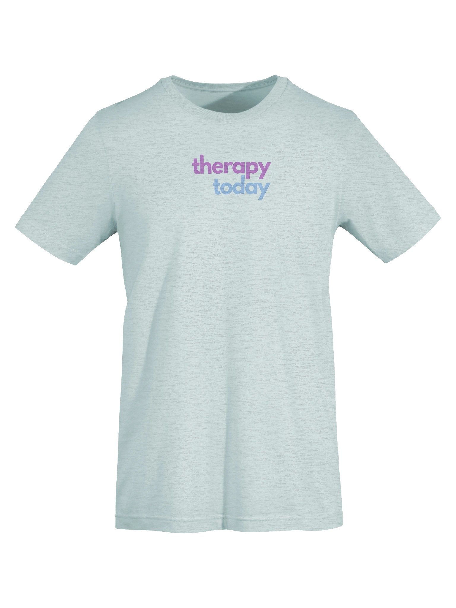 Center Logo Soft Blend product image (19)