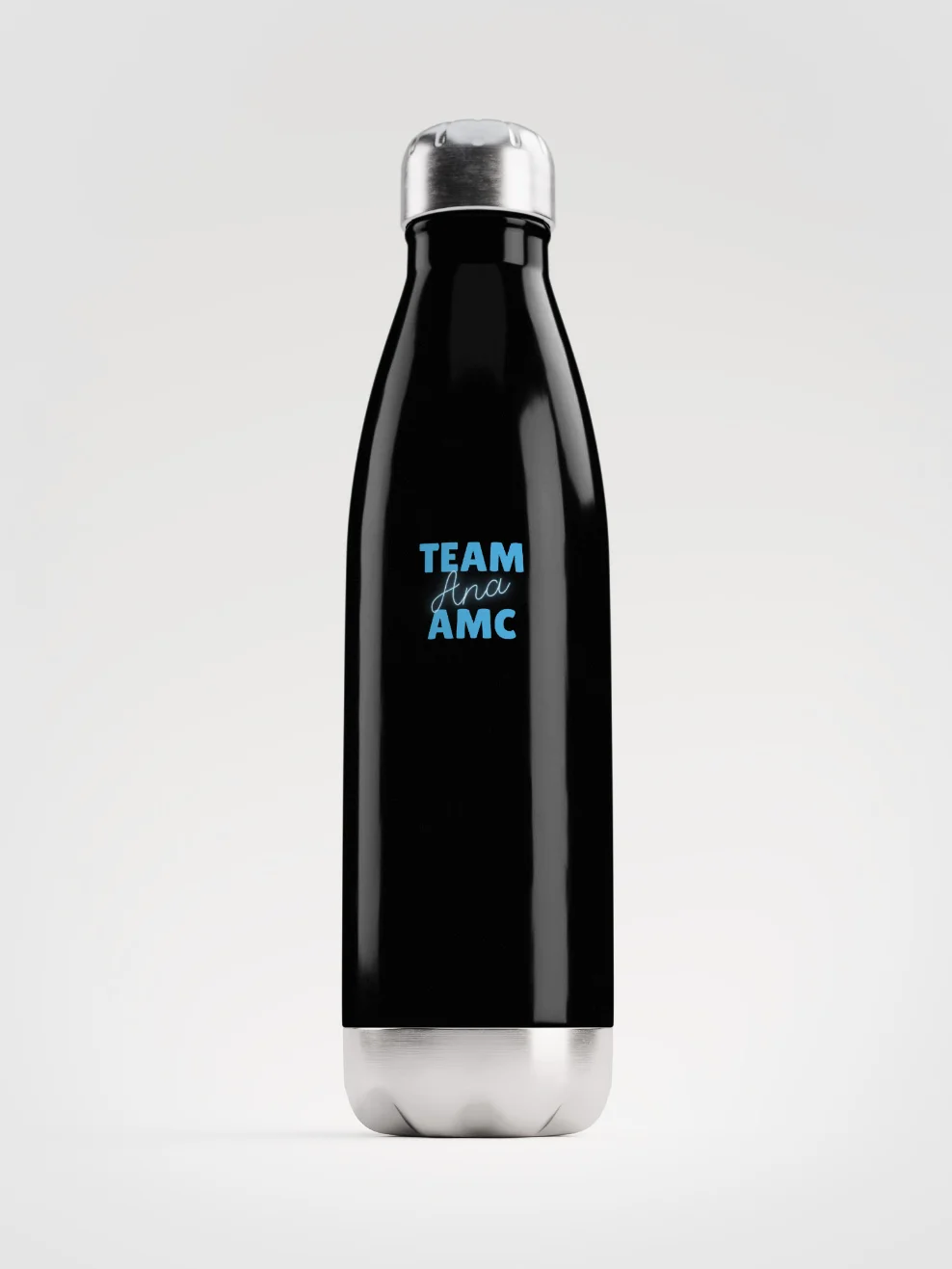 MIGHTY Water Bottle product image (4)