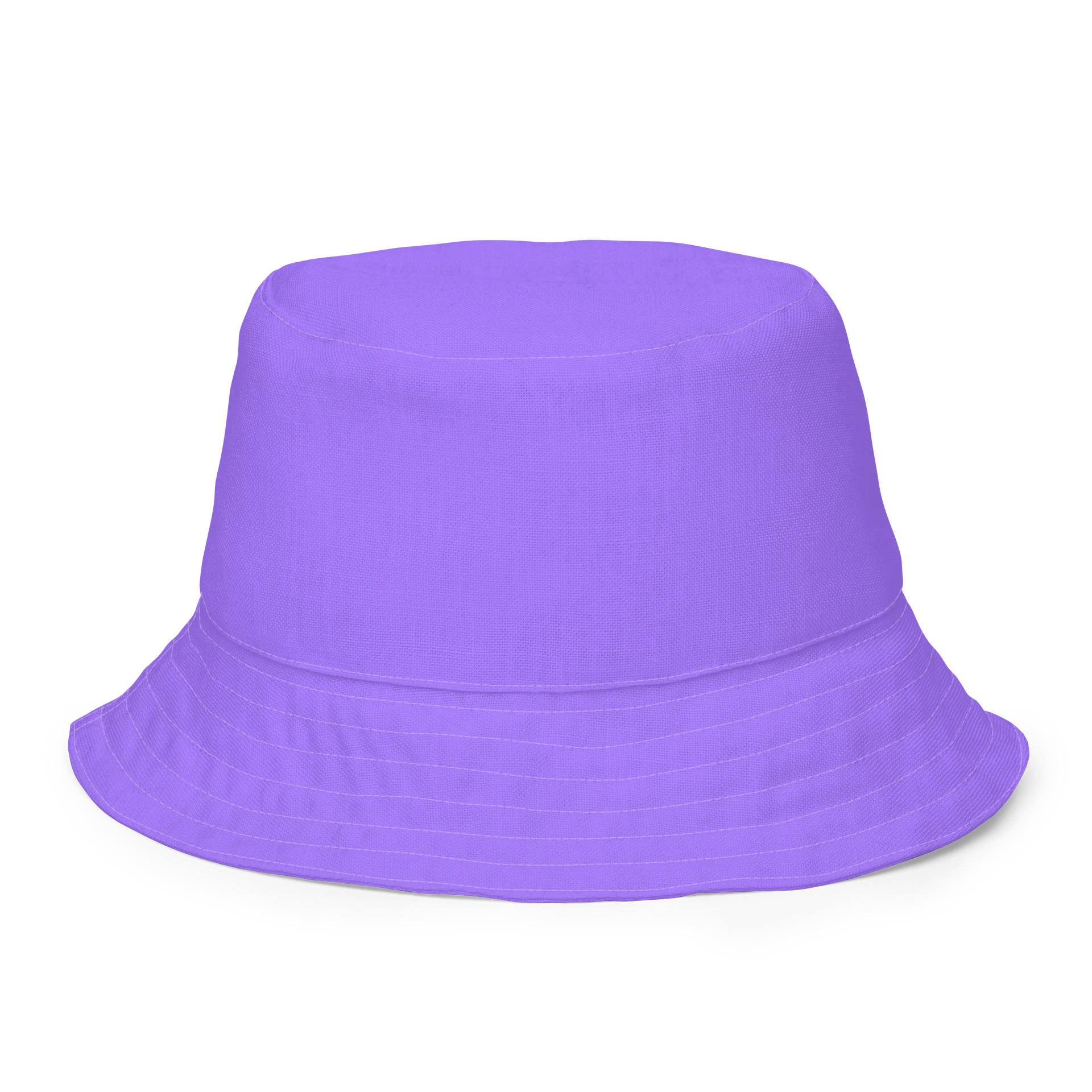 Hot Gull Summer Reversible Bucket Hat product image (6)