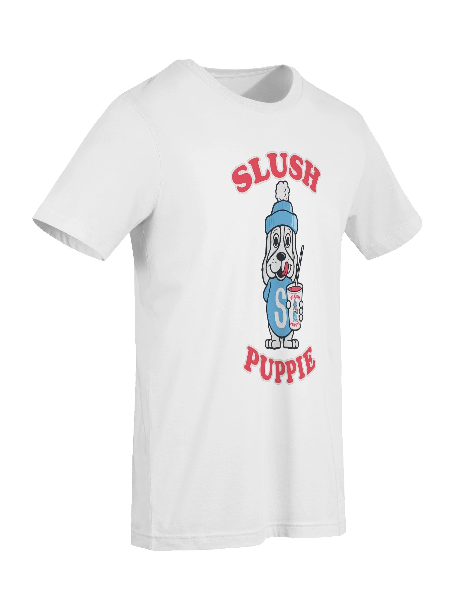 Slush Pup - for Landon product image (21)