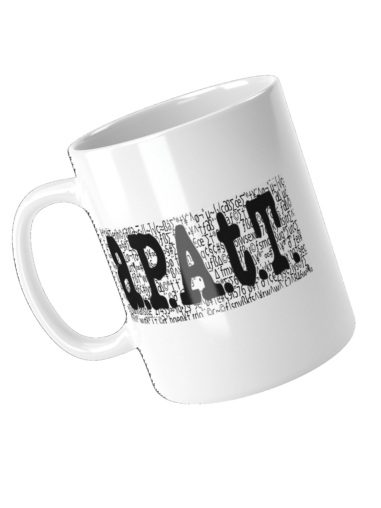 a.P.A.tT. Fluid Holding Thing product image (12)