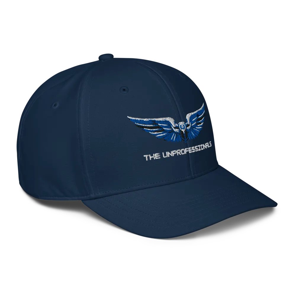 SydGaming UP Hat product image (3)