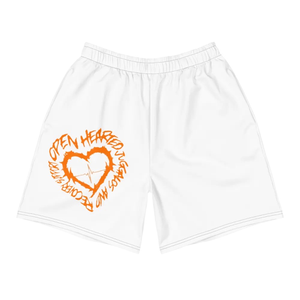 OJARS WORKOUT SHORTS product image (11)