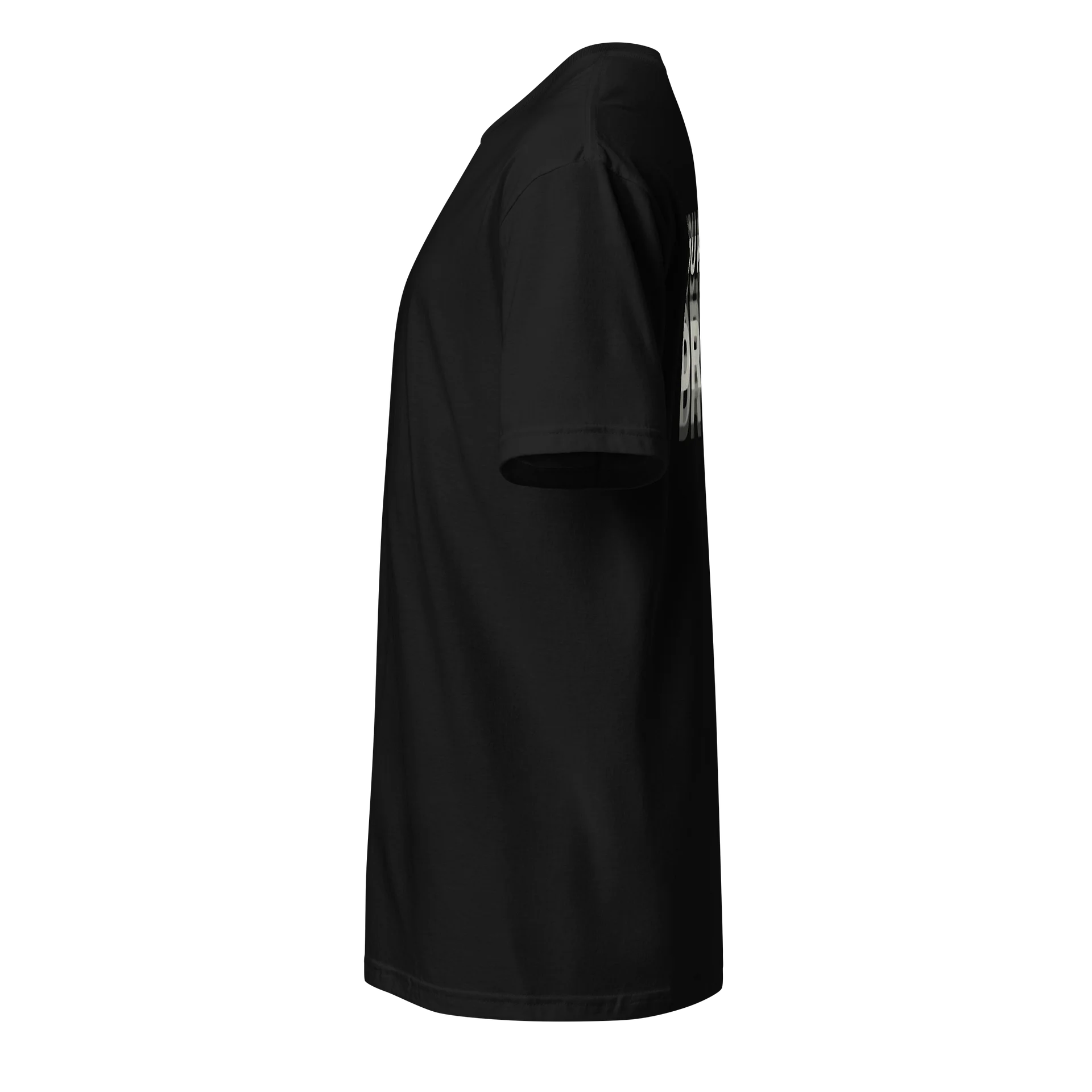 🍺 YOU MIGHT BE DRUNK product image (5)