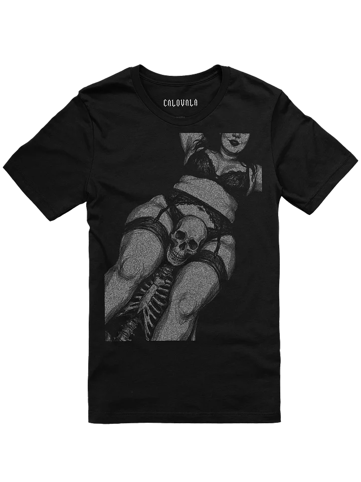 Thigh Master Shirt product image (1)