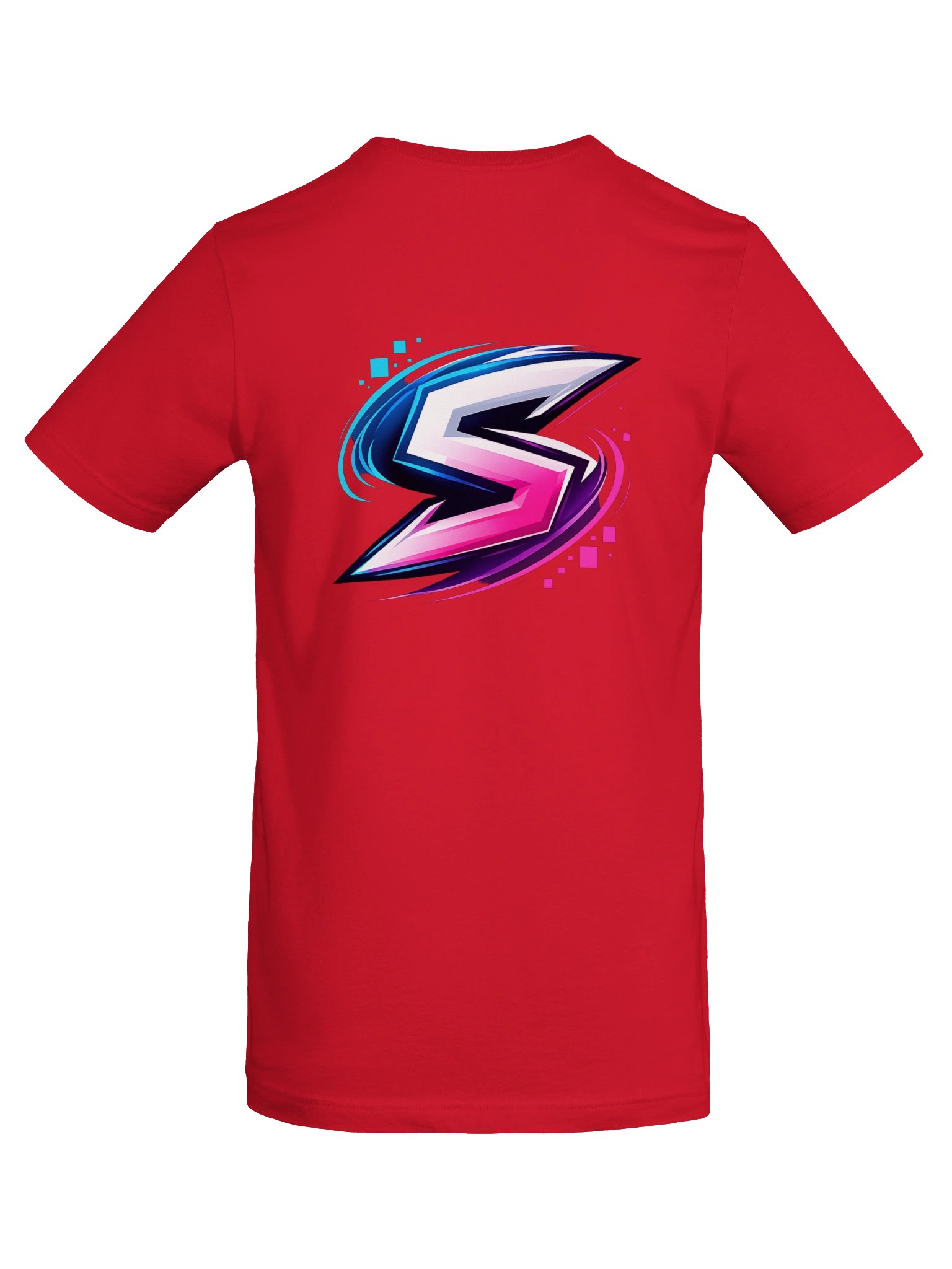 Camiseta Mujer product image (6)