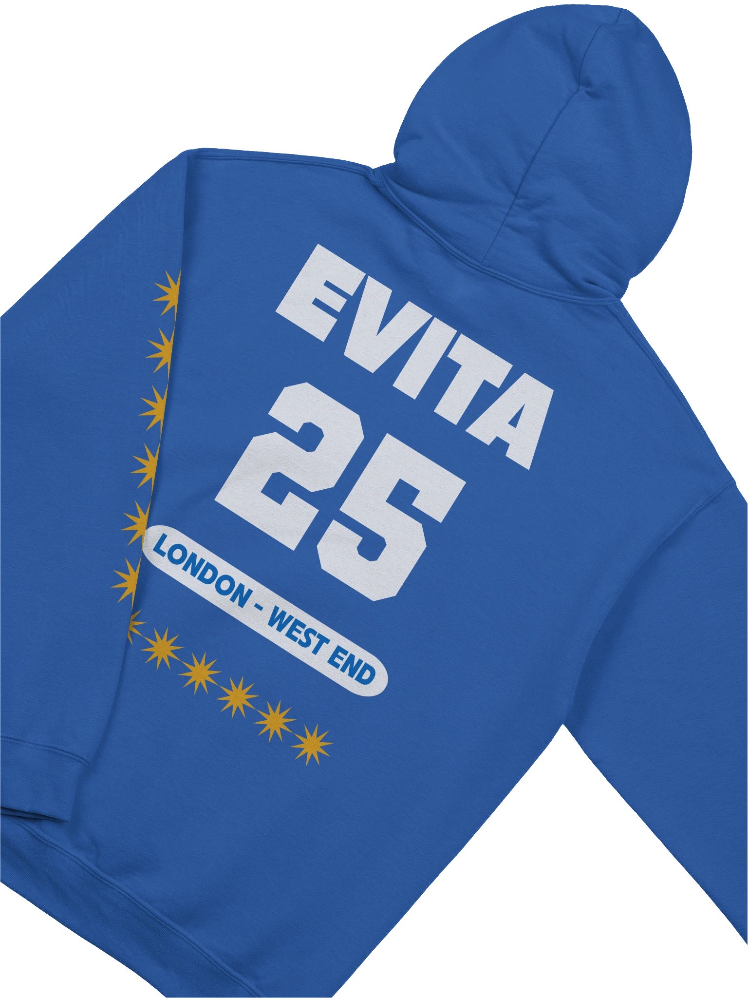 Evita 25 Hoodie product image (8)