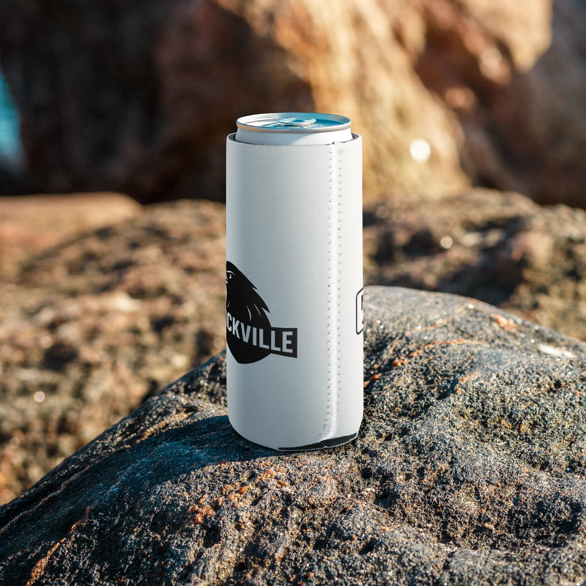 FlockKoozie product image (16)