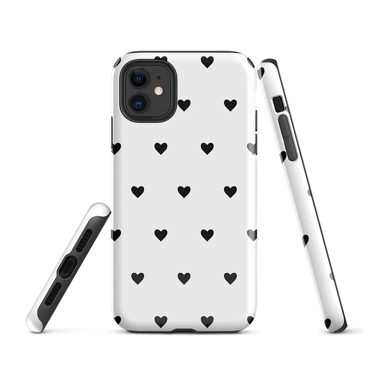 All You Need Is Love product image (1)