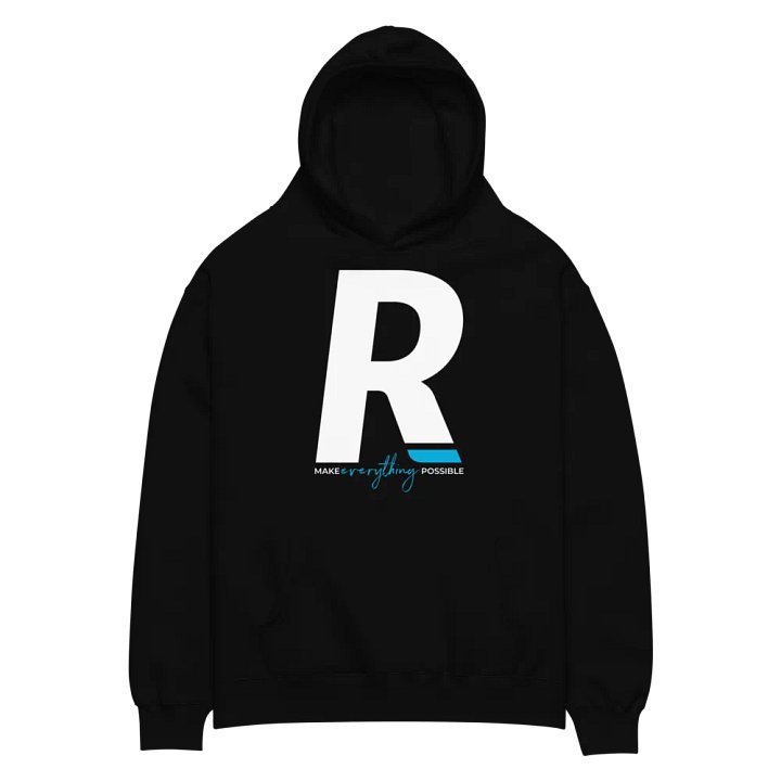 Everything - Hoodie product image (4)