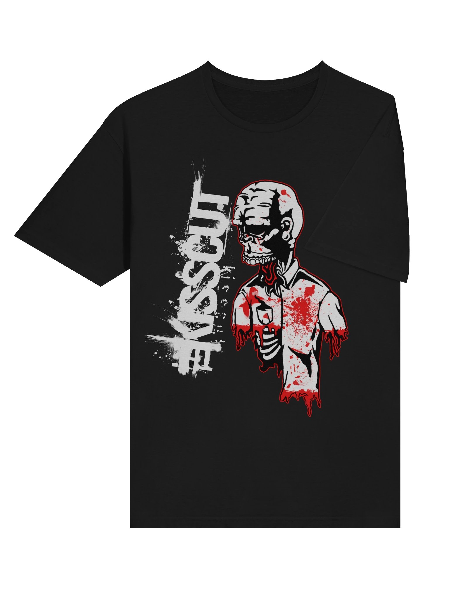 Zombie product image (8)