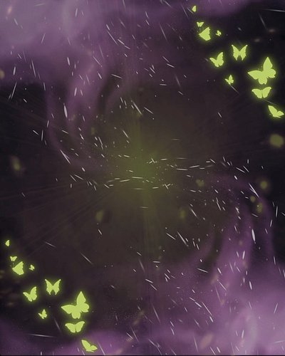 Along with the reel discussing my struggle to find the right genre for my stories, I also struggle with branding and finding ...