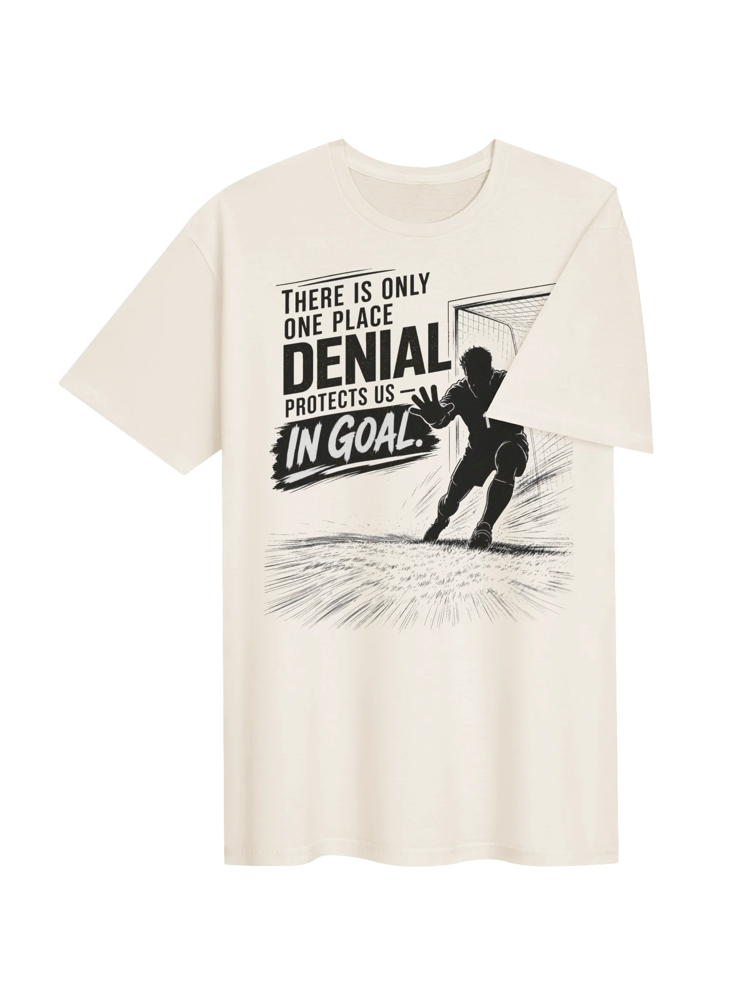 Place Of Denial Tee product image (54)