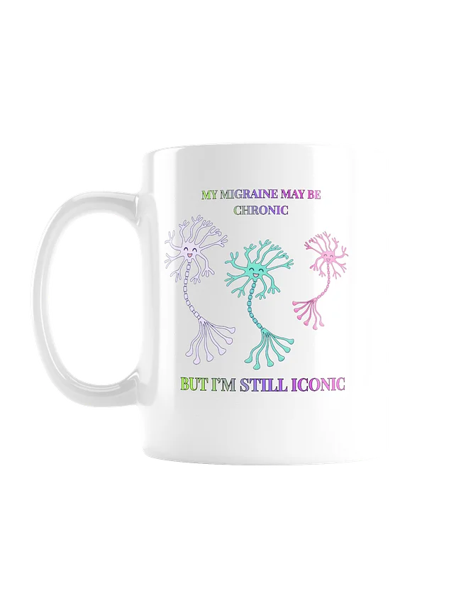 Drinkware