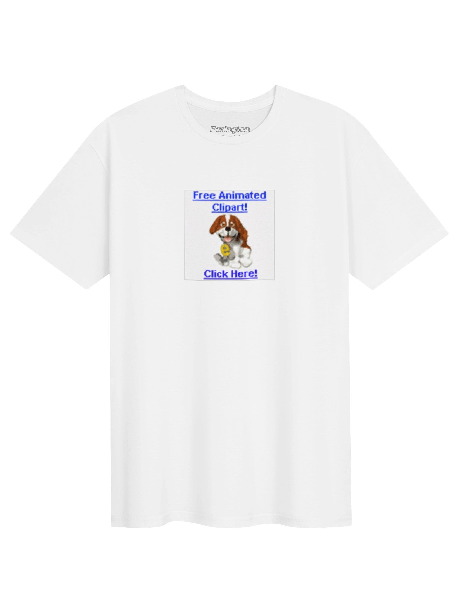 dog.bmp product image (1)