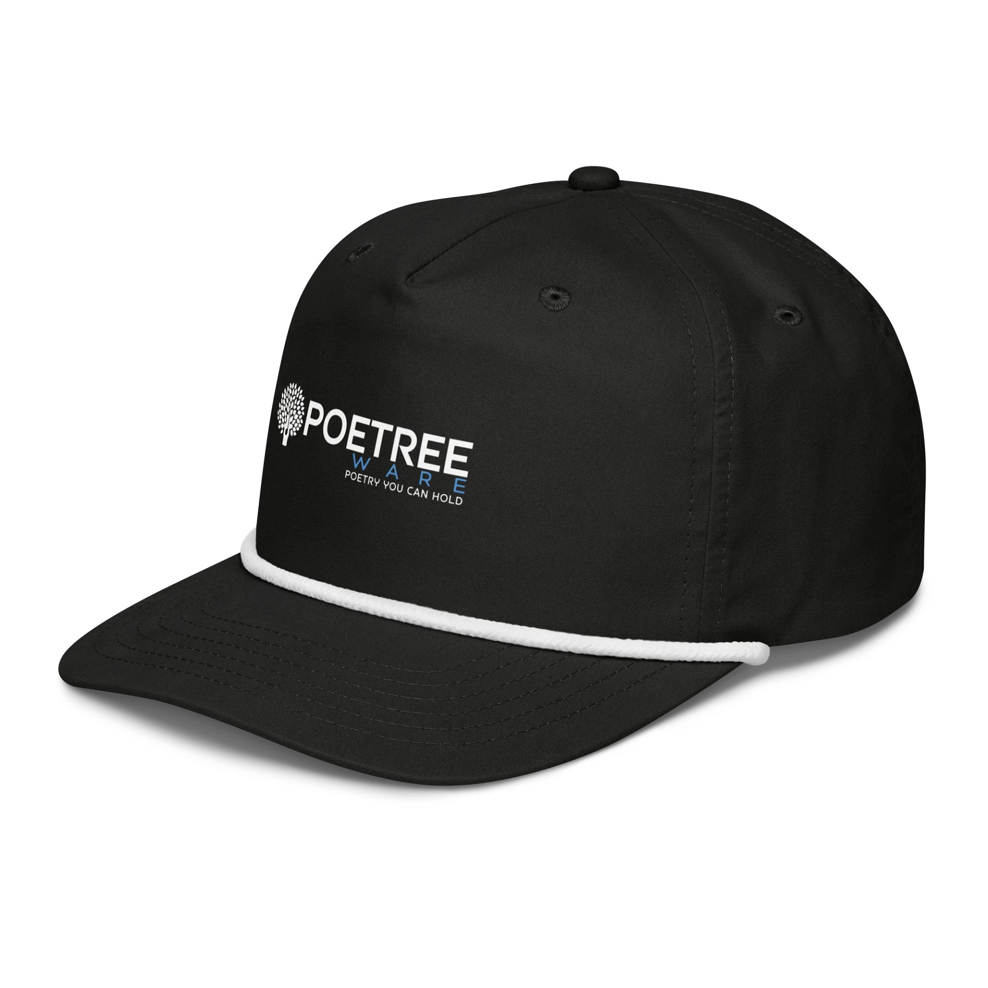 The Raven Cap product image (3)