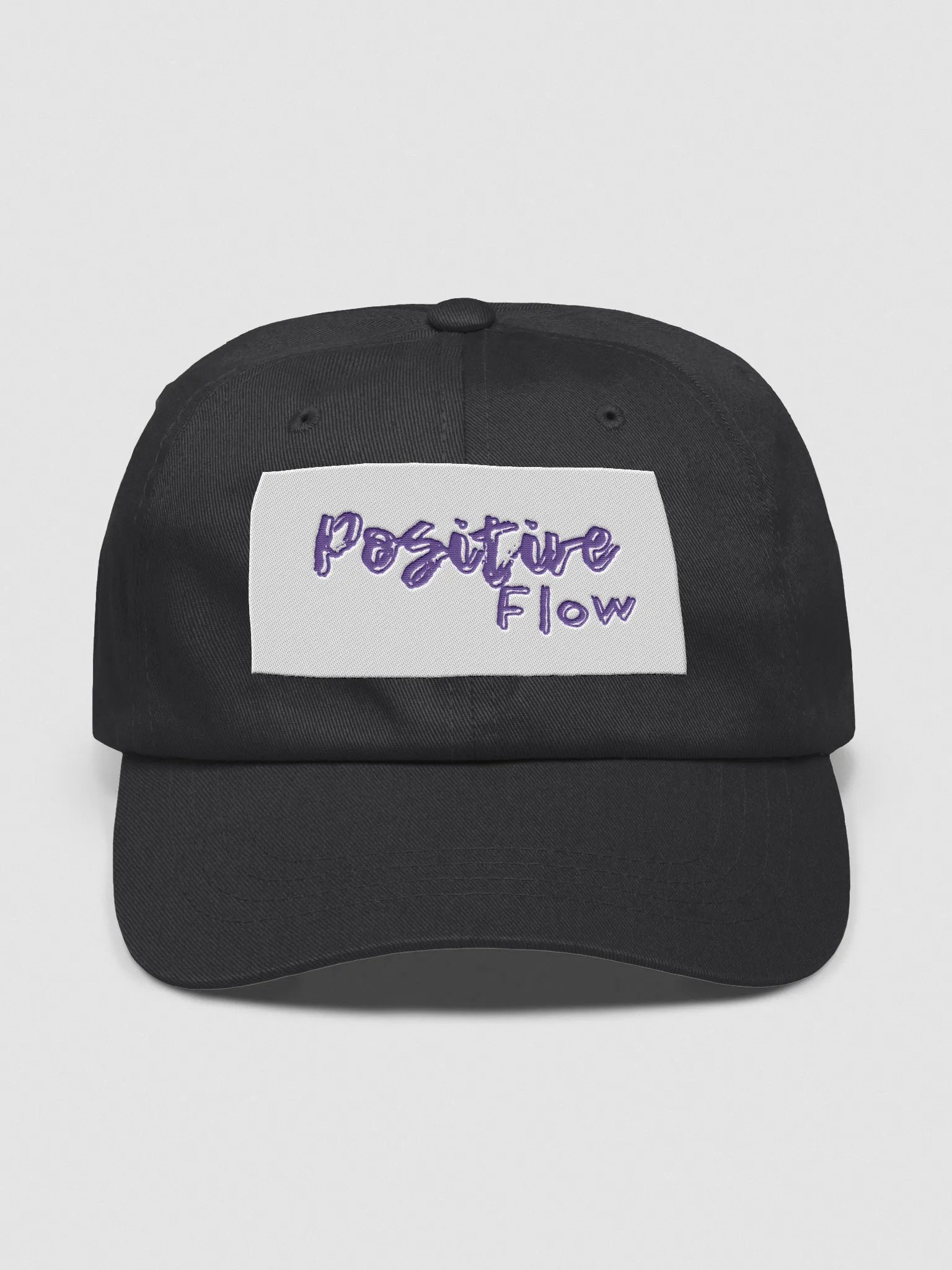 Positive Flow product image (1)